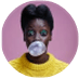 Morgan Blake avatar