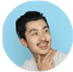 Cameron Williamson avatar