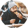 Cody Fisher avatar