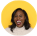 Dianne Russell avatar